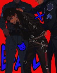 Post 6950640