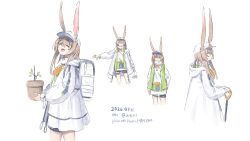 Post 6953061