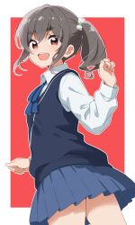 Post 6950432