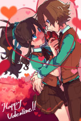 Post 6951402