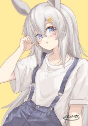 Post 6953613