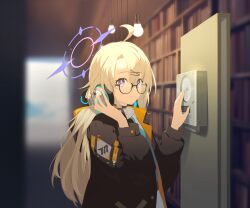 Post 6950967