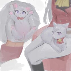 Post 6952507