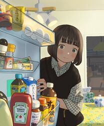 Post 4351792