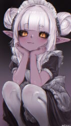 Post 6950436
