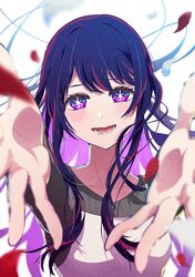 Post 4351229