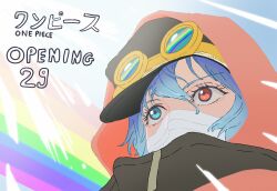 Post 6953277