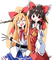 Post 6950711