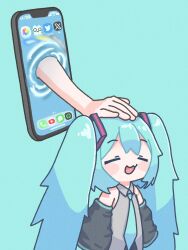 Post 6951646