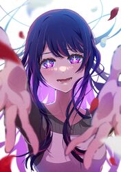 Post 4351230