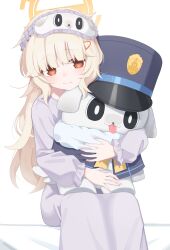 Post 6951264