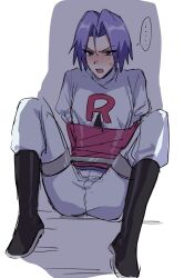 Post 6950452