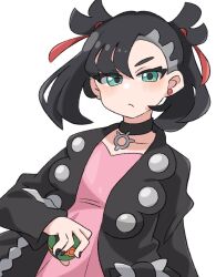 Post 6950932