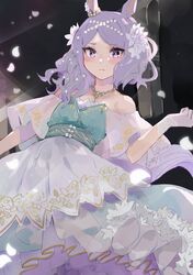 Post 4351030