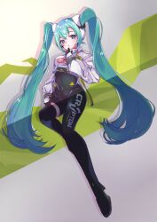 Post 6953089