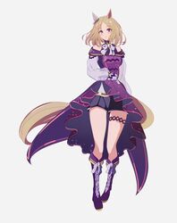 Post 4351093