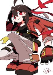 Post 6953377