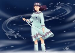 Post 6951024
