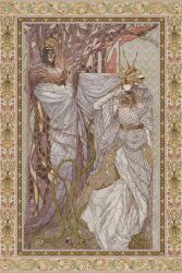 Post 6954072