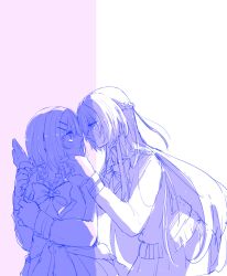 Post 6954188