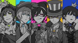 Post 4350827
