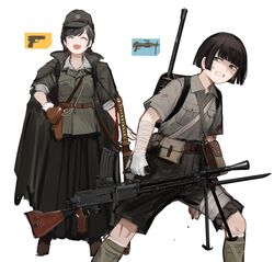 Post 4351655