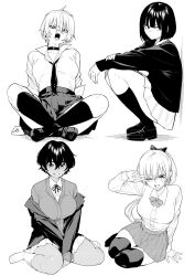 Post 6951531
