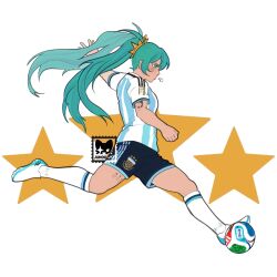 Post 6954305