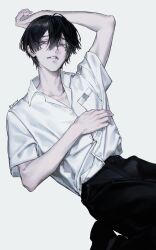 Post 6952028