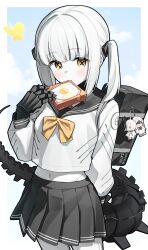 Post 6954101