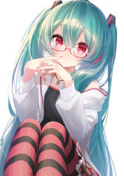 Post 6953038