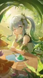 Post 4351718