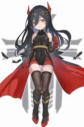 Post 4351681