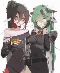 Post 6951009