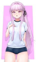 Post 6950746
