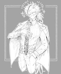Post 4351494