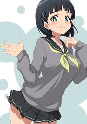 Post 4350993