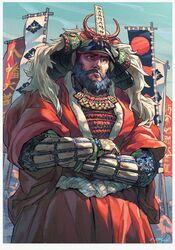 Post 4351709