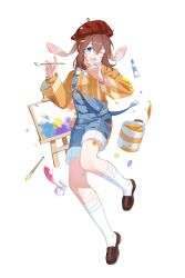 Post 6950520