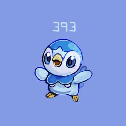 Post 6952349