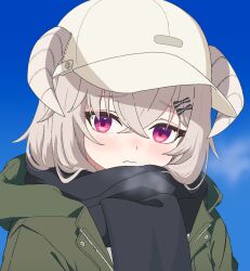 Post 6953632