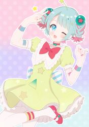 Post 6951192