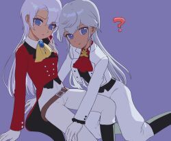Post 6952506