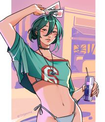Post 6952077