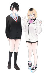Post 6950921