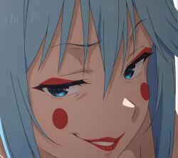 Post 6953999