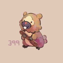 Post 6952342