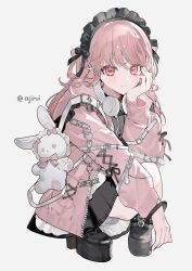 Post 6951757