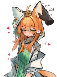 Post 6953188