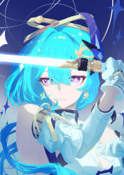 Post 6952032